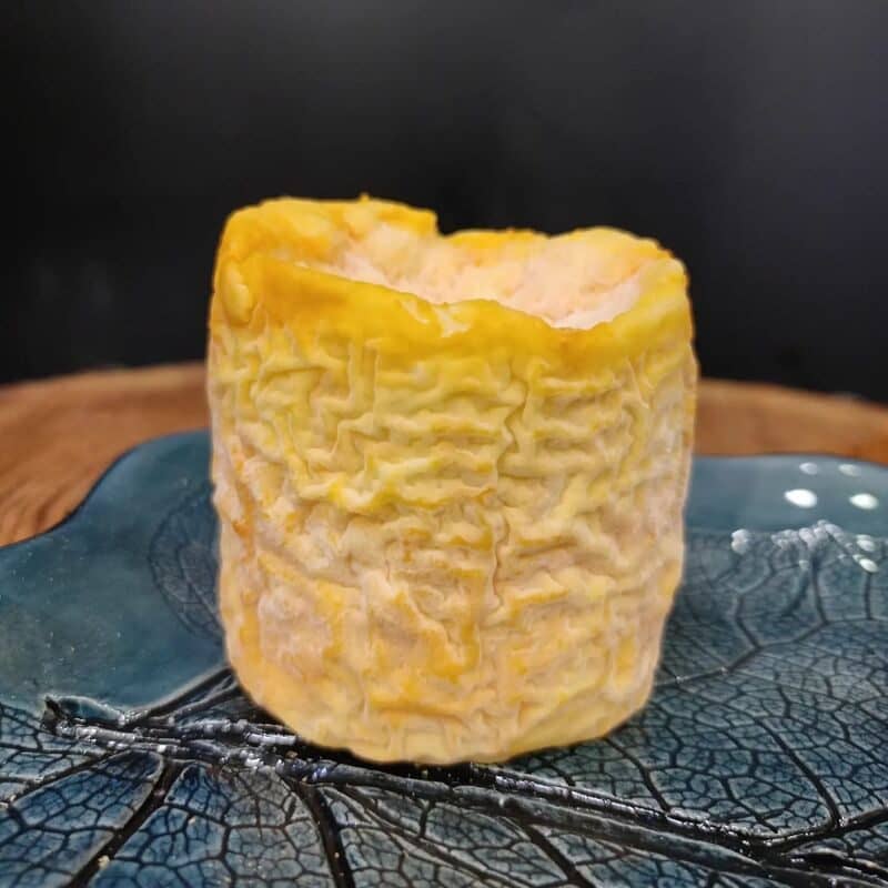 Лангр