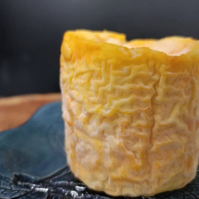 Лангр