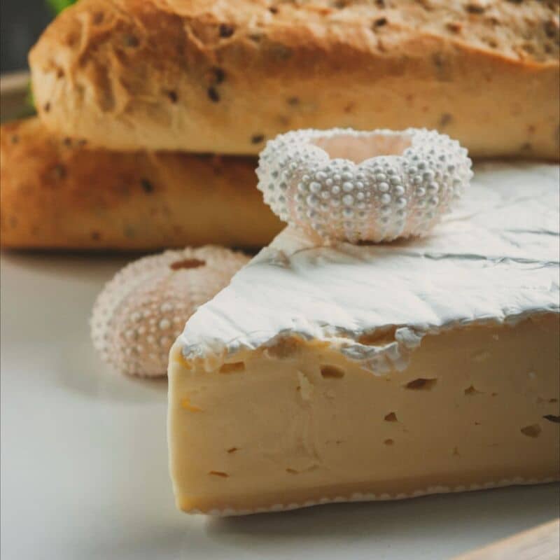 Самые популярные сыры в мире